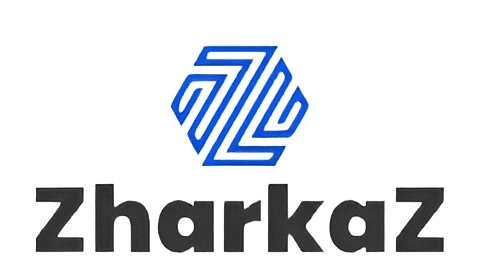 Soluciones digitales